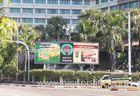 led billboard led video display led video screen