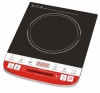 AILIPU 7 Level Inteligent Cooking Functon Induction Cooker