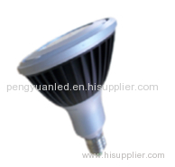 LED lamp PAR30 B series 8W