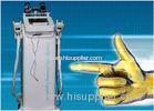 Non Invasive Cryolipolysis Slimming Machine 2mhz For Beauty Salon