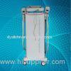 Vacuum Cryolipolysis Slimming Machine / Fat Freeze Equipment With OEM