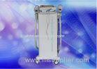 Fat Freezing Cryolipolysis Slimming Machine Beauty Equipment 0.5-10s Pulse