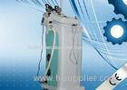 2 in 1 Cryolipolysis Slimming Machine 1800w , Cryotherapy Slimming Equipment