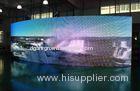 Flexible P16 Convex ,Concave Large Curved LED Screen for Indoor and Outdoor Aadvertising