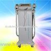 Pulse Cryolipolysis Slimming Machine / Beauty Slimming Machine For Home Use