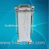 Fat Freezing Cryolipolysis Slimming Machine , 2 Inch Handle Screen Beauty Equipment