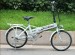 20 inch folding electric bike inside battery, Lithium bike, Lithium bicycle, 36V e-Bike low carbon,environmental