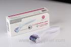 hair loss treatment wholesale price GMT1080 violet roller body /face derma roller
