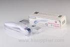 best products for import wholesale price GMT 600 violet roller body /face derma roller