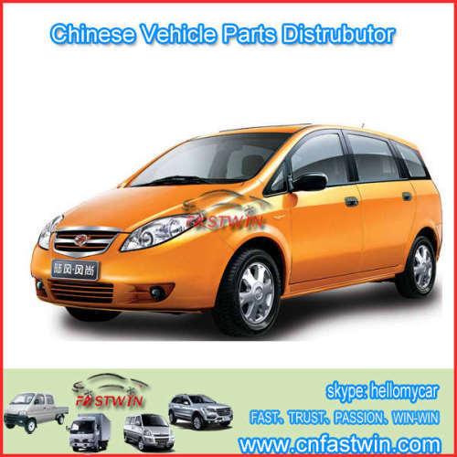 land wind car spare parts