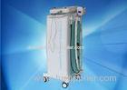 Multifunction Vacuum Cryolipolysis Slimming Machine AC 220V For Clinic