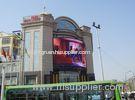 P16 SMD 20 Units Flexible 2013 Led Advertising Displays video panel For Outdoor And Indoor