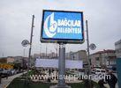 PH20 546 2R1G1B 1280 * 960mm Static Virtual Custom Led Signs Display Screen For Outdoor