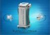 Touch Color Screen Cryolipolysis Slimming Machine RF For Home Use
