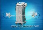 Touch Color Screen Cryolipolysis Slimming Machine RF For Home Use