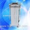 Non-Invasive Cryolipolysis Slimming Machine / Fat Freeze Slimming Machine