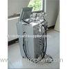 wholes sales price cavitation vacuum slimming machine