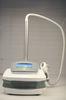 Wrinkle Removing Erbium Glass Fractional Laser