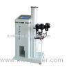 factory direct price cavitation Vacuum slimming machine Vertical one