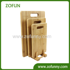 2014 eco-friendly cutting boards kitchen wholesale