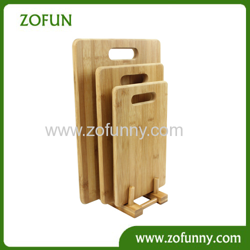 2014 eco-friendly cutting boards kitchen wholesale