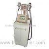 hot sales factory direct price srtong sound wave fat system