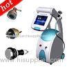 on sales with CE approved Six-polar Vacuum Cavitation Liposuction Machine best price