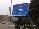 P16 Tidy Electronic Message Outdoor Full Color LED Screen Display with 280 Trillion DI-S16o-1