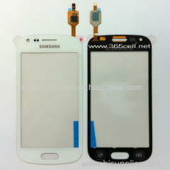 Samsung Galaxy Trend S7560 digitizer touch screen