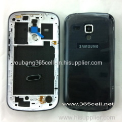 Samsung Galaxy Trend S7560 digitizer touch screen