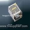 Enclosed Switching Power Supply HS-15W
