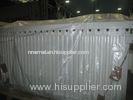 Underground Three Phase Dry Type Transformer 10 kva , Explosionproof