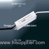 LED/LED driver LPV- 12W