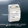 DIN Rail Power Supply DR-30W