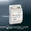 DIN Rail Power Supply DR-30W