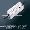 LED/LED driver CEN- 60W