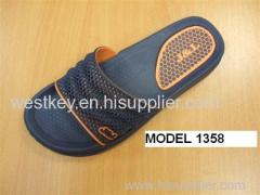 EVA INJECTION 1358 slippers