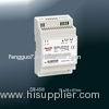 DIN Rail Power Supply DR-45W