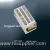 Enclosed Switching Power Supply SP-150W