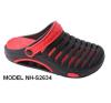 EVA INJECTION NH-S2634 GARDEN SHOES