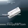 LED/LED driver HLG- 150W