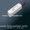 LED/LED driver LPC- 25W