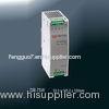 DIN Rail Power Supply DR-75W