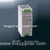 DIN Rail Power Supply DR-120W