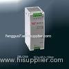 DIN Rail Power Supply DR-120W