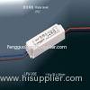 LED/LED driver LPV -20E