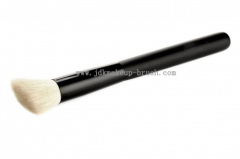 Cosmetic blush brush manufacturer