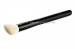 Cosmetic blush brush manufacturer