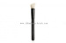 Cosmetic blush brush manufacturer