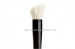 Cosmetic blush brush manufacturer